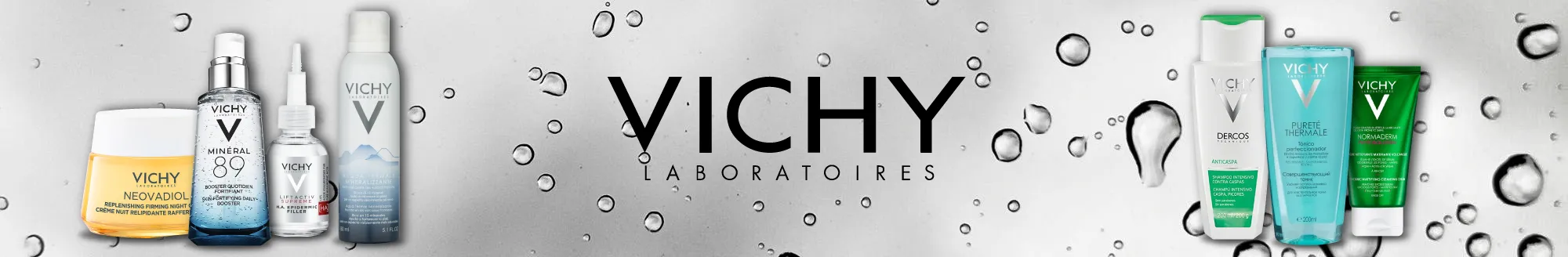 LANDING-VICHY