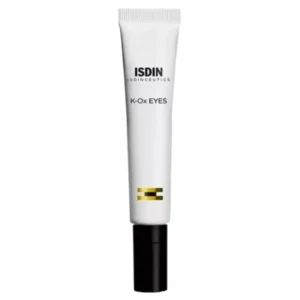 Isdin Isdinceutics K-Ox Eyes, Dark Circles & Baggy Eyes Remedy 15g