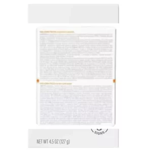 Cetaphil Gentle Cleansing Bar 127g - Image 3