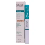 Uriage Hyseac Bi-Stick, Keratolytic Lotion 3ml + Tinted Concealer Stick 1g