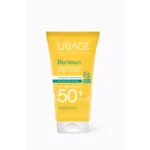 Uriage Bariesun SPF50+ Mattifying Sunscreen Fluid 50ml