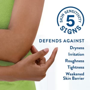 Cetaphil Daily Advance Ultra Hydrating Lotion 225g - Image 4