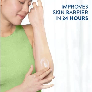 Cetaphil Daily Advance Ultra Hydrating Lotion 225g - Image 3