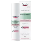 Eucerin Dermo Purifyer Triple Effect Serum For Post Acne Marks 40ml
