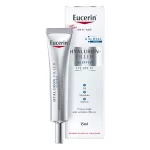 Eucerin Hyaluron-Filler Anti-Wrinkle Eye Cream 15ml