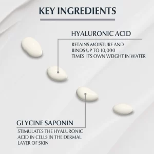 Eucerin Hyaluron-Filler Anti-Wrinkle Eye Cream 15ml - Image 4