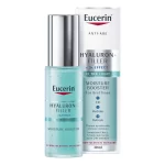 Eucerin Hyaluron-Filler Hydrating Moisture Booster Gel 30ml