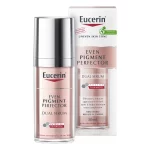 Eucerin Even Pigment Perfector Dual Serum 2x15ml