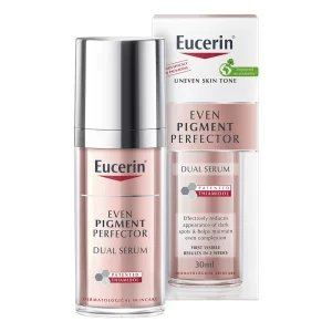 Eucerin Even Pigment Perfector Dual Serum 2x15ml