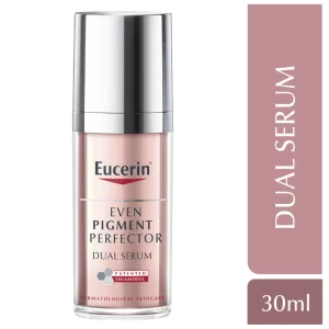 Eucerin Even Pigment Perfector Dual Serum 2x15ml - Image 6