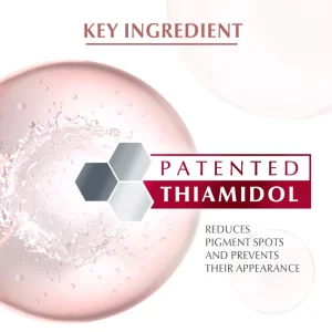 Eucerin Even Pigment Perfector Dual Serum 2x15ml - Image 3