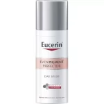 Eucerin Even Pigment Perfector SPF30 Day Cream For Dark Spot 50ml