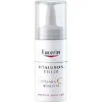 Eucerin Hyaluron-Filler Anti-Aging Booster Vitamin C Serum 8ml