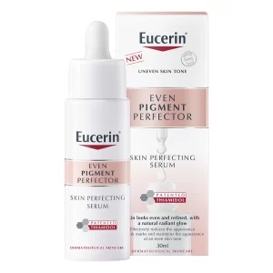Eucerin Even Pigment Perfector Skin Perfecting Serum 30ml