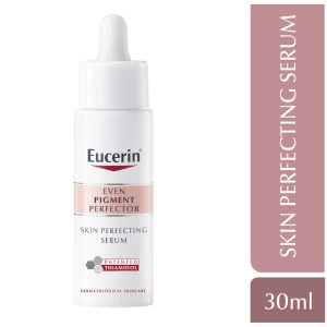 Eucerin Even Pigment Perfector Skin Perfecting Serum 30ml - Image 6