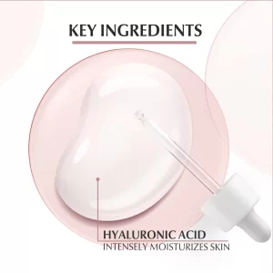 Eucerin Even Pigment Perfector Skin Perfecting Serum 30ml - Image 3