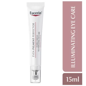 Eucerin Even Pigment Perfector Illuminating Eye Care 15Ml - Image 6