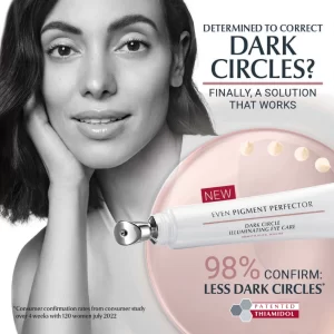 Eucerin Even Pigment Perfector Illuminating Eye Care 15Ml - Image 5