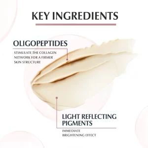 Eucerin Even Pigment Perfector Illuminating Eye Care 15Ml - Image 4