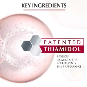 Eucerin Even Pigment Perfector Illuminating Eye Care 15Ml - Image 3