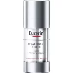 Eucerin Hyaluron-Filler Peeling Anti-Wrinkle Night Serum 30ml
