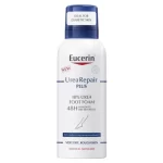 Eucerin Urea Repair Plus 10% Urea Foot Foam 150ml