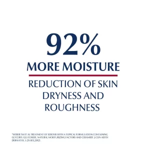 Eucerin Urea Repair Plus 10% Urea Lotion For Dry & Rough Skin 250ml - Image 5