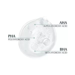 Eucerin Dermopurifyer Triple Effect Oil Control Cleansing Gel 150ml - Image 3