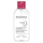 Bioderma Sensibio H2O Cleansing & Make up Removing Micellar Water For Sensitive Skin 850ml