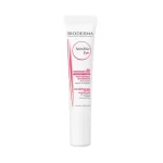Bioderma Sensibio Eye Contour Gel 15ml