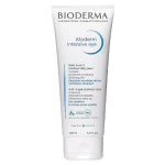 Bioderma Atoderm Intensive Eye 3-in-1 Anti-irritation Care 100ml