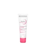 Bioderma Sensibio Defensive Active Soothing Moisturising Cream for Sensitive Skin 40ml