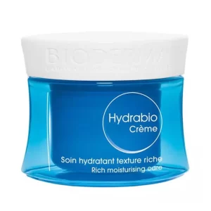 Bioderma Hydrabio Cream 50ml