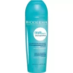 Bioderma ABCDerm Gentle Baby Shampoo 200ml