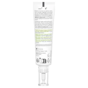 Bioderma Sebium Kerato+ Gel Cream 30Ml - Image 2