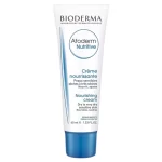 Bioderma Atoderm Nutritive Cream 40ml