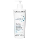 Bioderma Atoderm Intensive Baume 500 Ml