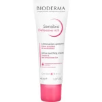Bioderma Sensibio Defensive 40ml