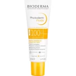 Bioderma Photoderm Ultra Lotion SPF 50+ 100ml