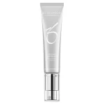 ZO Skin Health Ossential Instant Pore Refiner 29g