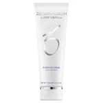 Zo Skin Health Hydrating Cream 113g