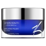 Zo Skin Health Offects Exfoliating Polish 65g
