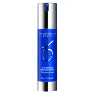 Zo Skin Health Ossential Brightalive Non-Retinol Skin Brightening 50ml