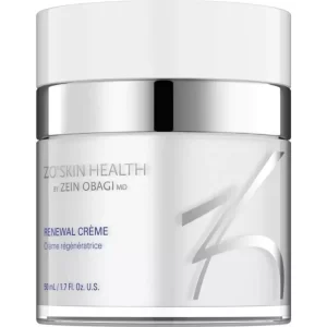 Zo Skin Health Renewal Creme 50ml