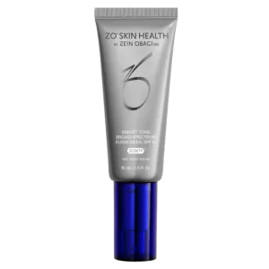ZO Smart Tone Broad-Spectrum SPF50 45ml