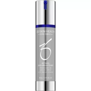 Zo Skin Health Retinol Skin Brightener 0.5% 50mL