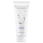 ZO Complexion Clearing Masque 85g