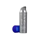 Zo Gel Sunscreen Broad Spectrum Spf50 Wr 45G