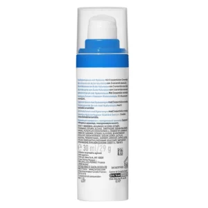 CERAVE HYALURONIC ACID SERUM - Image 5