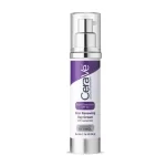 CERAVE ANTI AGING FACE CREAM SPF 30 RENEWING DAY CREAM